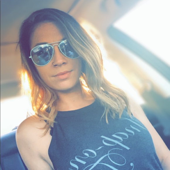 reanna_mommaof2